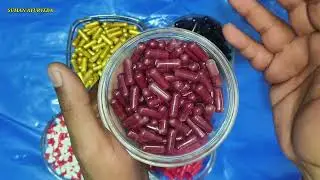 &ldquo;Erectile Dysfunction, Early Discharge & Night Fall | Ayurvedic Medicine to Increase Sexual Timing