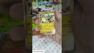 🎶Day 86 -- Cozy rips, comfy music, and nostalgia! #pokemoncards #asmr #relax #unboxing #pokemontcg
