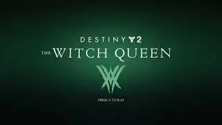 Let's see what the warmind has this week