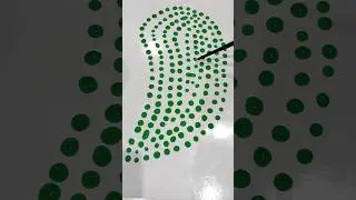 water colours drops art 🎨🎨🎨🎨🎨🎨 satisfying #viralvideo