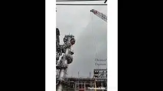 Chemical engineers whatsapp status|refinery status 😎💥😎😍#shorts