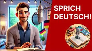 Recycling und M&uuml;llreduzierung: B1/B2 Pr&uuml;fungsvorbereitung f&uuml;r das Goethe-Zertifikat und &Ouml;SD