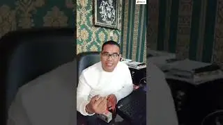 stabilizer aki buat motor, hemat bbm tenaga bertambah