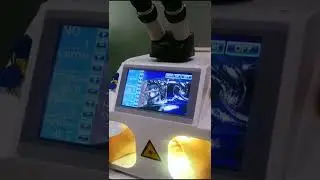 100w 200w mini portable laser welding machine for jewelry repairing gold silver
