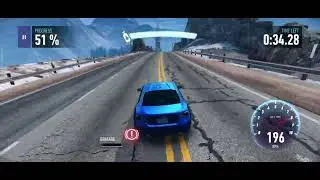 Car race 2026