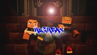 1,000 Subscribers Special - Best of Highrax
