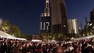 117を忘れない