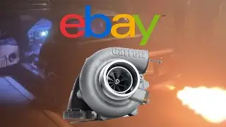 Is this the CHEAPEST functional turbo miata build???
