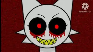 Exeller reacciona SPRUNKI.EXE parte simon (primer v&iacute;deo del a&ntilde;o)