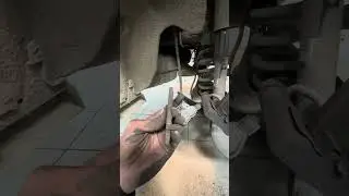 XUV700 Rear Brake Pad Change Step by Step | Save ₹5000 Service Cost! Like 👍 | Share 🔁 | Comment 💬
