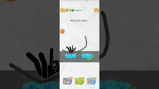draw 2 save mod #video #youtubeshorts #gamer