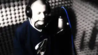 Mc Stop, Mc Koner, Mc Coco, Grakenst - Agarralo, Agarralo - Produccion Del Barrio - 2012