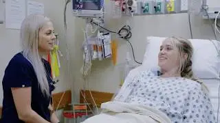 Carson Valley Medical Center Standard Of Care