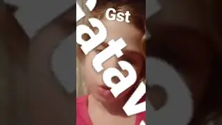 trrggs
