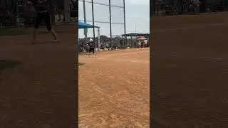 Natalie Batting