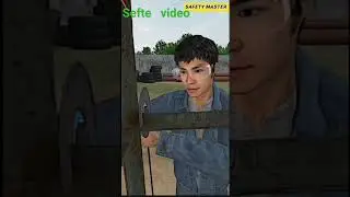 safety# jankari