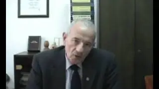 Ulaganje u buducnost - Ekoloski pokret Novog Sada