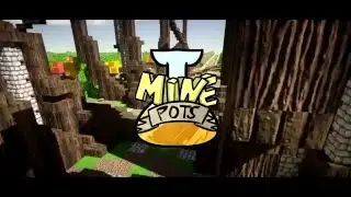 MinePotsHCF &bull; SoTW Saturday 1/16/16 - www.minepots.com