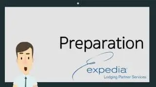 Expedia: How to submit invoice