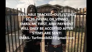 OMB Peezy Feat NBA Youngboy-