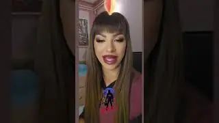 Miljana Kulic obracanje nakon Izlaska iz Elite9