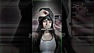 Lee heeseung tiktok xml || Nhay nhac lee heeseung edit