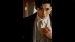 andaaz mera sbsy juda🙈🔥#new#short#edit#subscribe#viral#kdrama