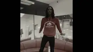 Lil Jeff🩸| #Fyp #ripliljeff #ripkingvon #oblock #blowup  #fypyoutube  #ripkingvon #goviral #edit