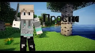 Crew.mc sky pvp 1 