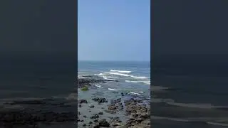 Relax and unwind at SuR - few mins from Diveagar beach! Call on +91 9225630838 | +91 91452 58333