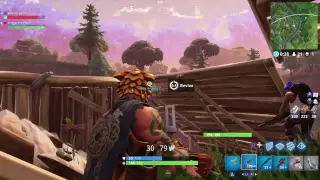 NEW Sniper Shootout v2 Gameplay