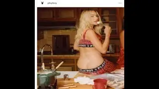 INTIMSHOPADRI https://intimshopadri.tb.ru/