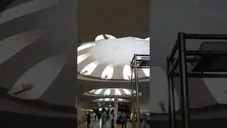 Аннино⚪
