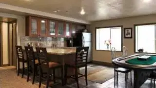 SOLD - Amazing Home In Draper, Ut - Suncrest Short Sale,