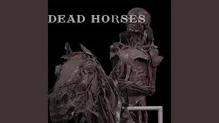 DEAD HORSES