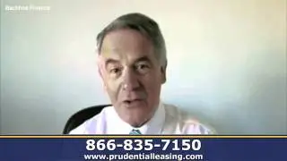 Backhoe Finance