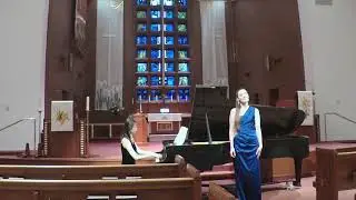 Edvard Grieg, Haugtussa Op.67