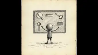 01 - مقدمة في أتمتة اختبار البرمجيات: لماذا وكيف نبدأ؟ | Test Automation Foundations