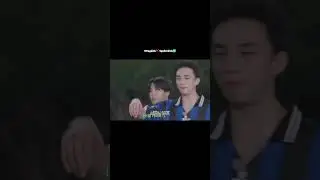 Everything is a spoiler👀😭 #straykids #skzcode #shorts #fyp #spoiler #karma #viral #kpop #100k