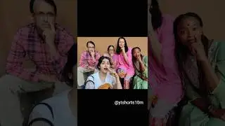 Adah Sharma Cute Family🥰💕🥀 #shorts #ytshorts #adahsharma