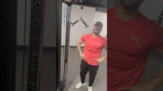 #subscribe #puregym #motivation #gymnexus #like #viralvideo #shorts #gymshark66 #10xathletic