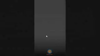 Исправьте отсутствующие текстуры в Blender!