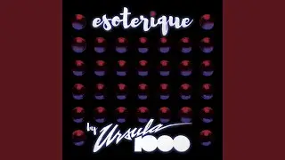 Esoterique Intro