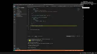Node.js + Elasticsearch 实现站内搜索系统(Real-time Search Engine)