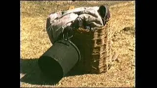 Taşkıran köyü ( Zapor) / 1998 YILI / 5.Bölüm