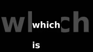 did you know this about printf function?