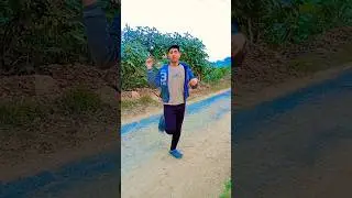 #shorts | रुमलिया | #Khesari Lal Yadav & Shilpi Raj | Rumaliya | Dimpal Singh | #Bhojpuri Song 2026