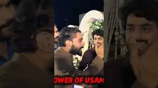 phadda ho gaya trending