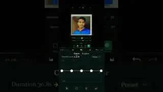 Which App I use to video editing??||Video editing app for Android phone#shorts