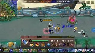 Best build bruno(SAVAGE)(:$